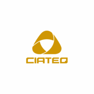 CIATEQ MEXPORTOOLS.png