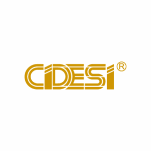 CIDESI MEXPORTOOLS.png