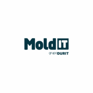 MoldIT MEXPORTOOLS.png