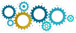 ProyectoIndustrial