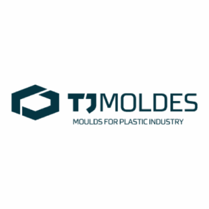 TJ MOLDES MEXPORTOOLS.png