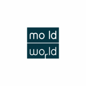 mold world MEXPORTOOLS.png