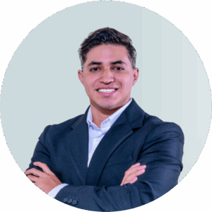 MEXPORTOOLS Team-01