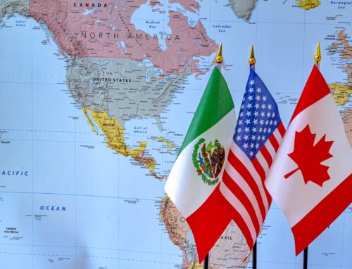 T-MEC: Desafíos y Oportunidades para la Industria Mexicana en la Nueva Era Comercial