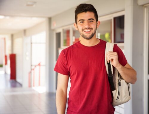 🎓 Formación Dual en México: La Alianza Estratégica entre Industria y Educación para el Futuro Laboral